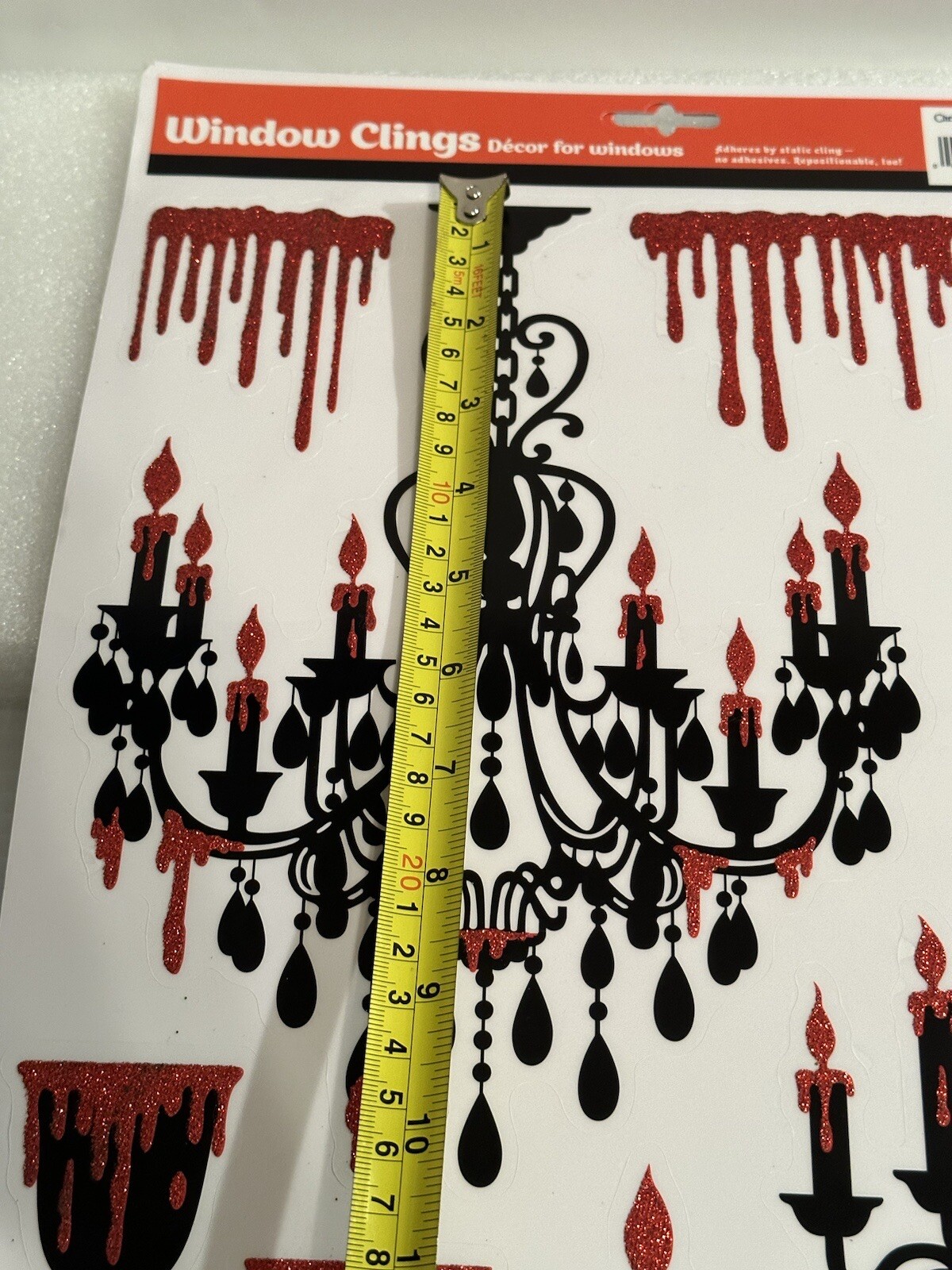 Picture 6 of 9