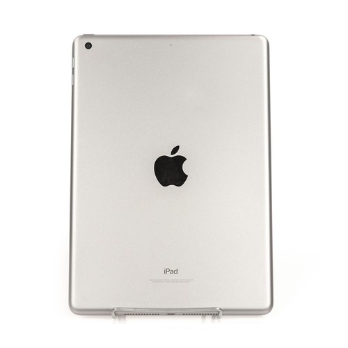 Apple iPad 6th Gen Space Gray 9.7" 128GB WiFi Tablet MP7K2LL/A A1893 BLK Grade B - Picture 4 of 11