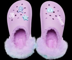 Aespa X Crocs | eBay Aespa X Crocs | eBay