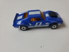Picture 2 of 6