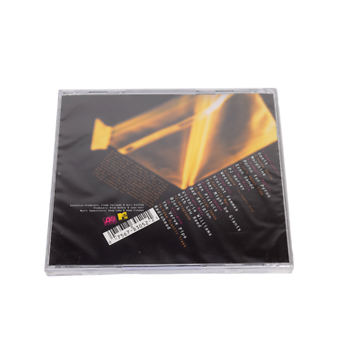 MTV's 120 Minutes Live by Various Artists (CD, 1998