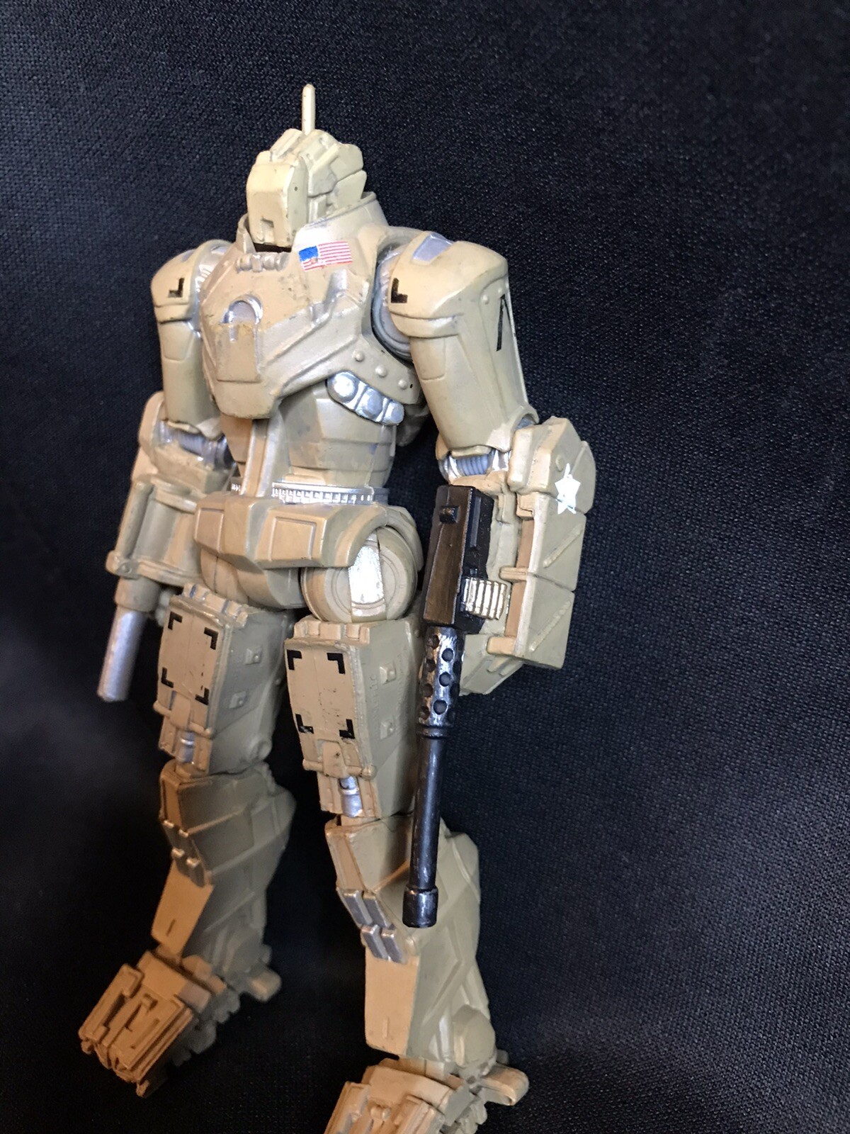 Picture 4 of 6