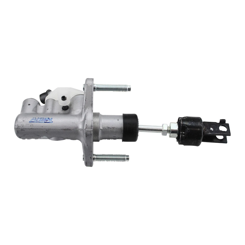 NUEVO Para Toyota Corolla Matrix Solara Scion Embrague Cilindro Maestro Aisin CMT-141 Foto 2 de 4