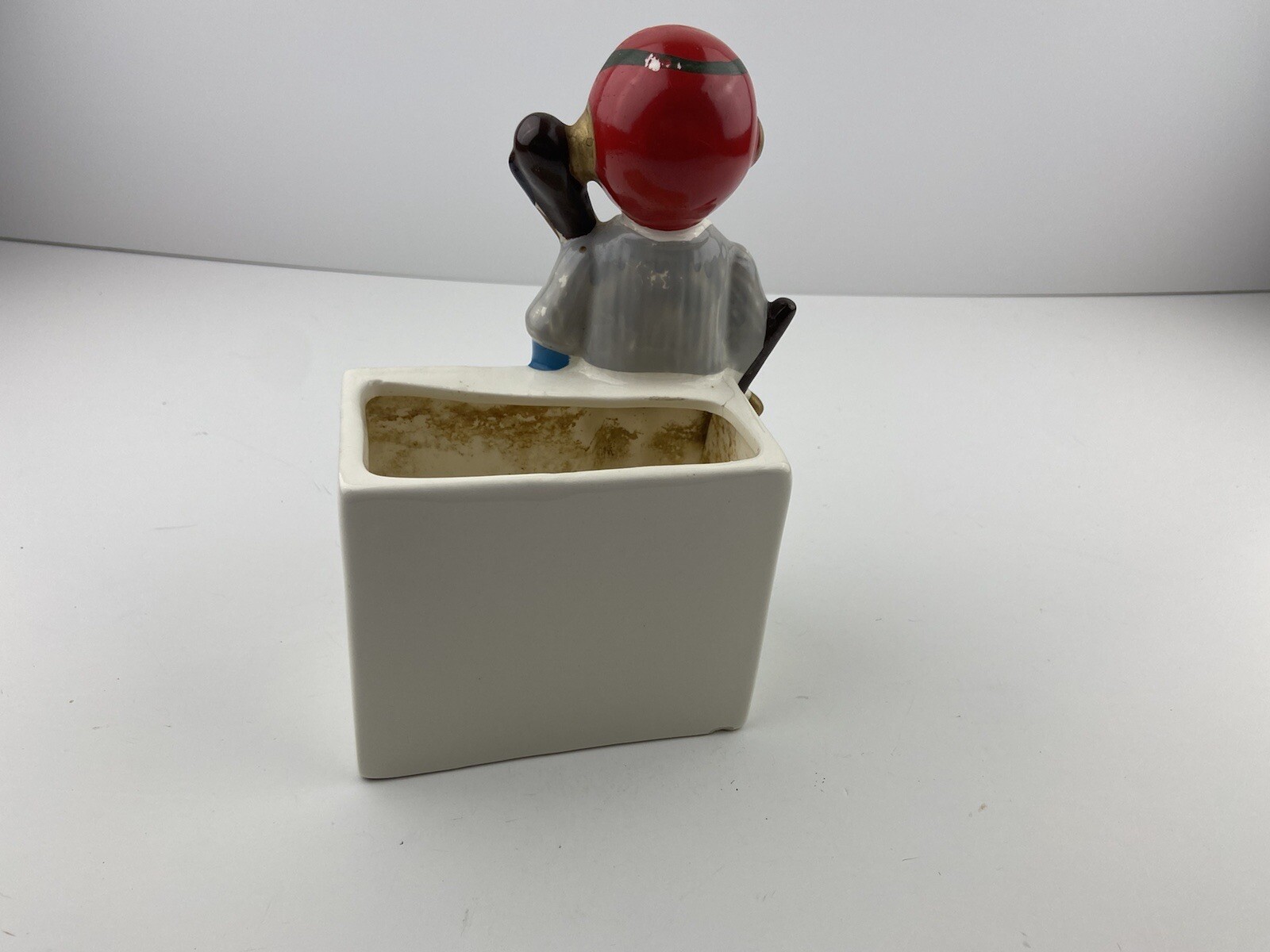 Picture 2 of 7