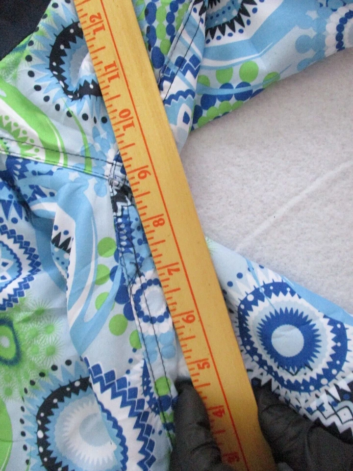 Bañador Joe Boxer talla S Foto 4 de 4