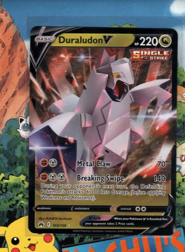 Pokemon TCG Crown Zenith Holo & Rare & Reverse  Ultra Complete your Master Set - Picture 130 of 230