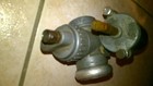 Bild 3 von 4
