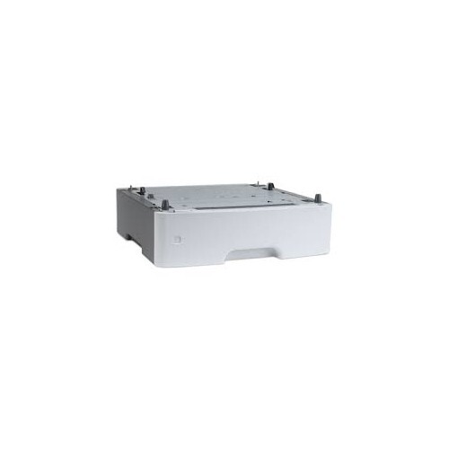 Lexmark 550 Sheet Extra Tray 35S0567 MS317 MS410 MS510 MS610 MX310 - Picture 1 of 6