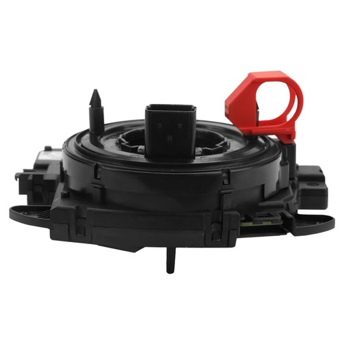 Steering Wheel Clock Spring For VW Golf Touran Audi A1 Q3 Sokda Seat 5K0953569AL - Picture 4 of 7