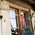 Bild 9 von 12