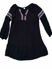 Old Navy Women's Dress (MP) 