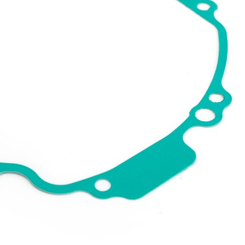 ALTERNATOR COVER GASKET FOR HONDA VFR 800 V-TEC VFR800X CROSSRUNNER 2002-2016 E6 - Foto 4 di 5