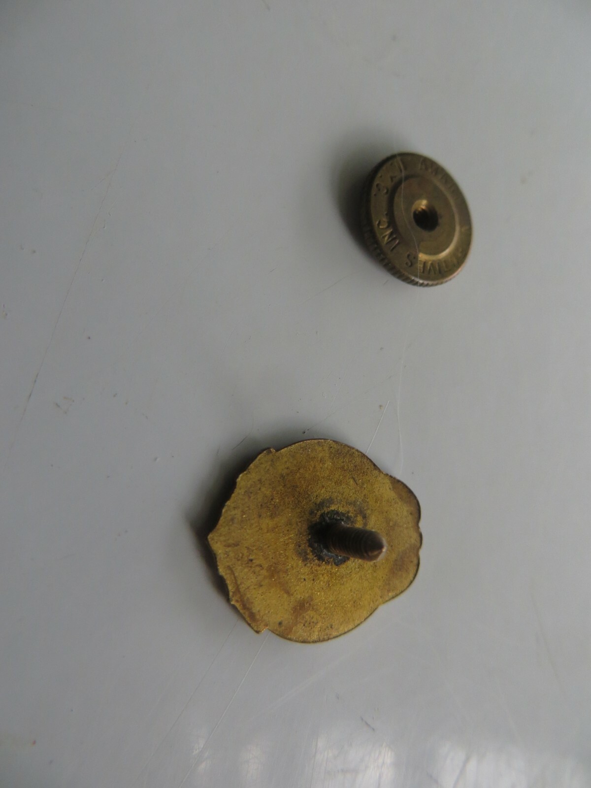 Picture 6 of 6