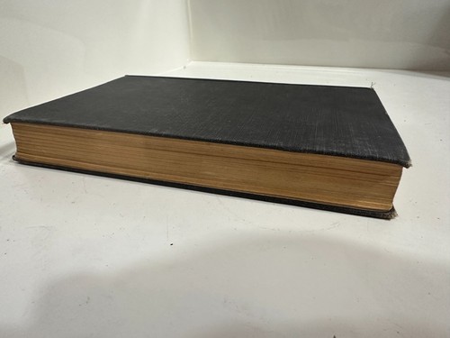 Magic Its Rites and History 1961 Bouisson OCCULT WITCHCRAFT ALCHEMY MAGICK - Picture 7 of 14