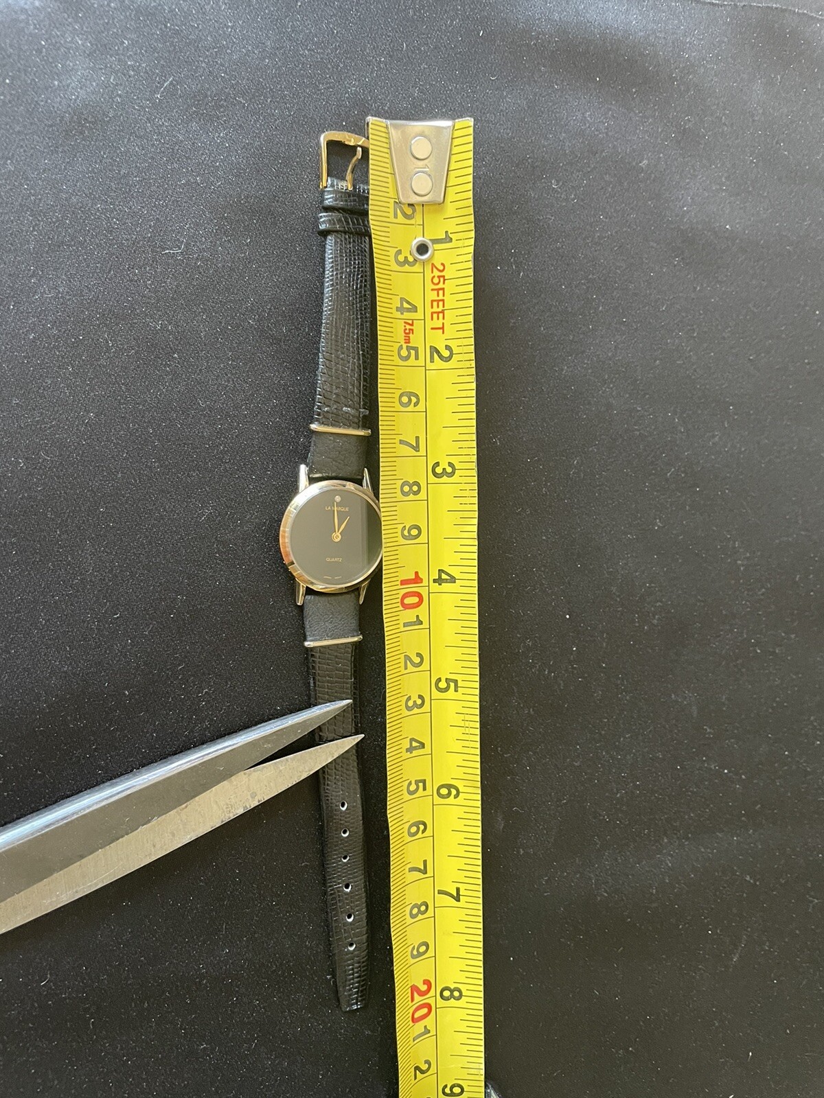 Picture 5 of 5