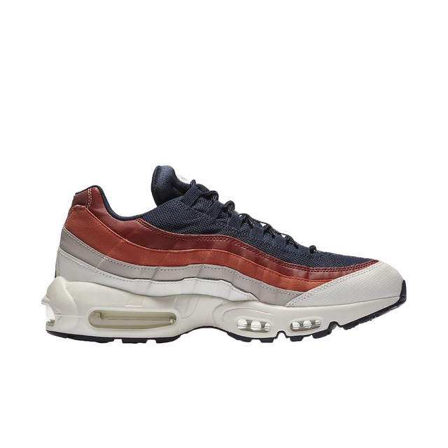 air max 95 size 11 air max 95 size 11