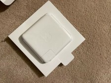 Apple MNF82LL/A 87W USB C Power Adapter for MacBook