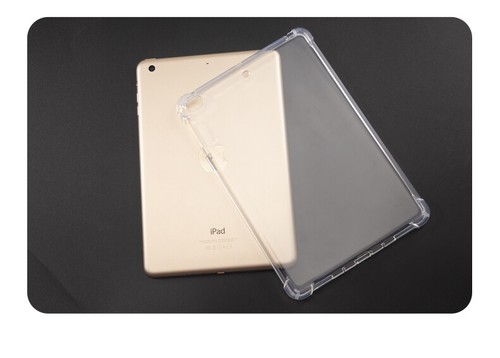 Stand Case Cover For Apple iPad 10.9 10.2 10/9/8/7th Gen Pro iPad Air 2 5th 6th - Picture 37 of 37