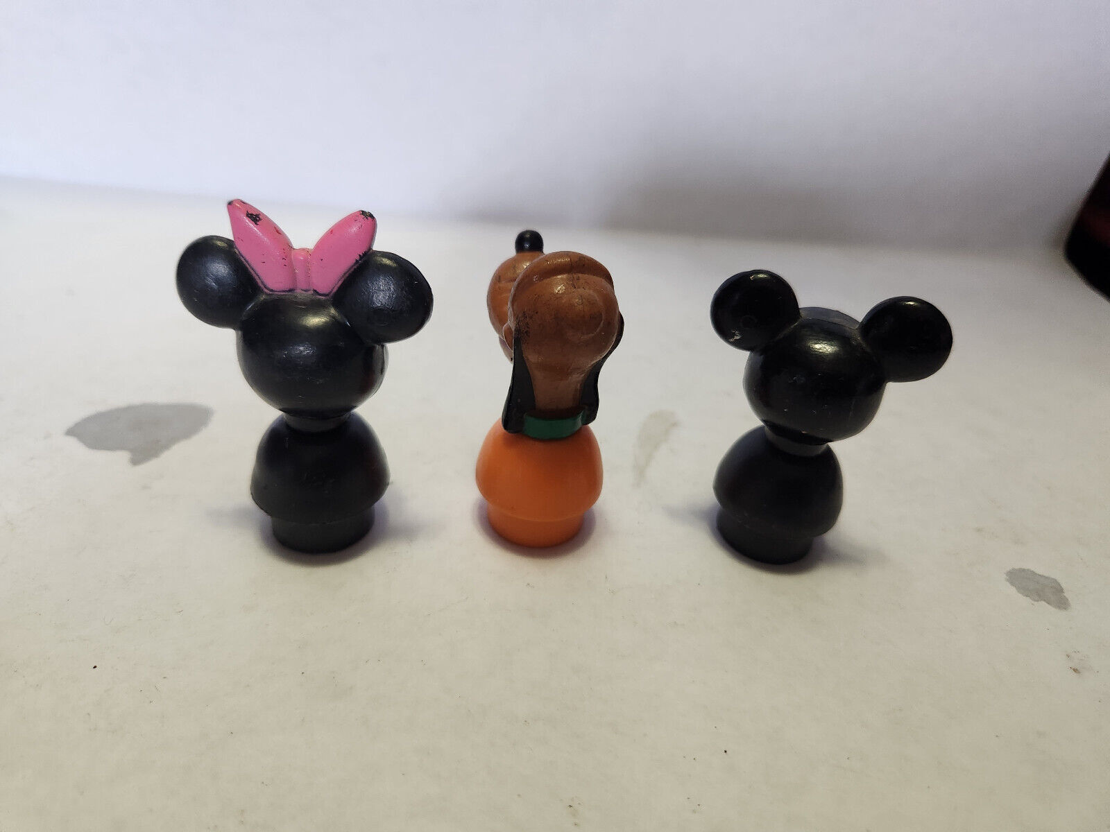 Picture 3 of 6