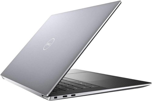 DELL PRECISION 5560 15.6" Intel Xeon 2.60GHz 32GB RAM 1TB SSD- Good Refurbished - Picture 4 of 5