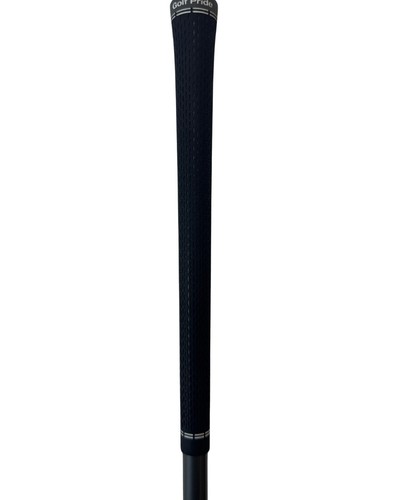 Titleist TSR1 Driver 10° LH / Flex R / Golfschläger / Golf - Bild 4 von 4
