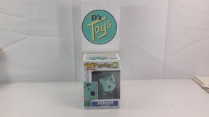 FUNKO-POP-Games-Pokemon-Bulbasaur-453