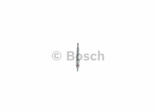 4x BOSCH GLOW PLUGS for KIA SPORTAGE 2.0 CRDi 2015->on - Picture 4 of 10