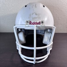 riddell revolution adult products for sale | eBay riddell revolution adult products for sale | eBay