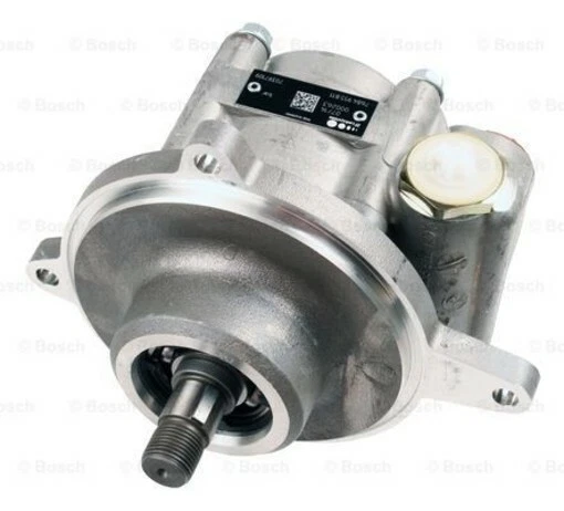 BOSCH Steering System Hydraulic Pump For VOLVO 7700 9700 9900 05  