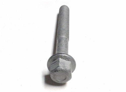 BOLT. Engine Cylinder Head, GENUINE GM 11518992, 1997-2006 3.1L, 3.4L, 3.5L - Bild 6 von 9