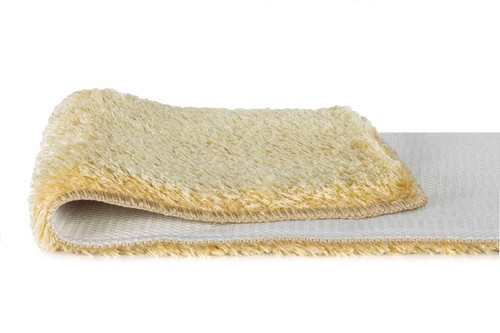 Stair Treads Carpet Mat Non Slip Cleaning Machine Washable, Shiny Shaggy 22x67cm - Picture 24 of 39