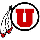 utahutes