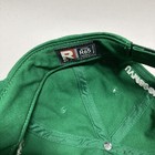 Bild 8 von 10