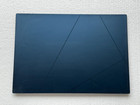 Genuine LCD back cover for ASUS Zenbook 14 OLED UX3405 Series