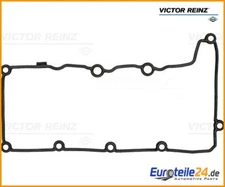 Gasket, cylinder head cover Victor Reinz 71-40488-00 for VW