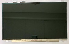 17.3" HD Screen Panel Kit For HP 17-ca 17-by LCD Touch L22563-001 L22733-001