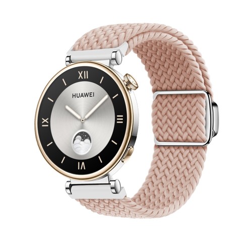 22mm Armband Uhrenarmband für Huawei Watch GT / GT2 / GT2e 46mm / GT4 / GT3 PRO - 第 482/520 張圖片