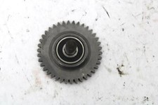 1983 Yamaha Excel Iii Oem Oil Pump Idler Gear 8G8-13179-00-00 SY133