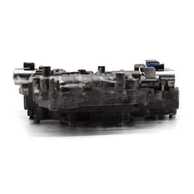 KA313 Automatic Transmission Solenoid Valve Body Assembly