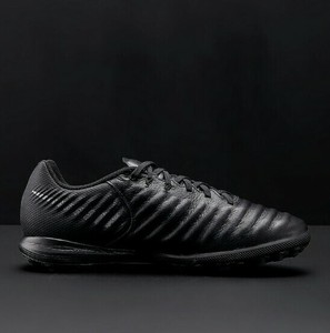 lunar legend 7 pro tf