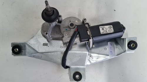Dr 1 Hayon 1.3 Moteur S18D-5611 01237A 20130714 00002553 - Bild 8 von 8