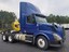 2013 volvo vnl64t300