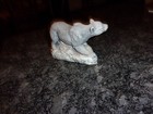 Bild 2 von 5