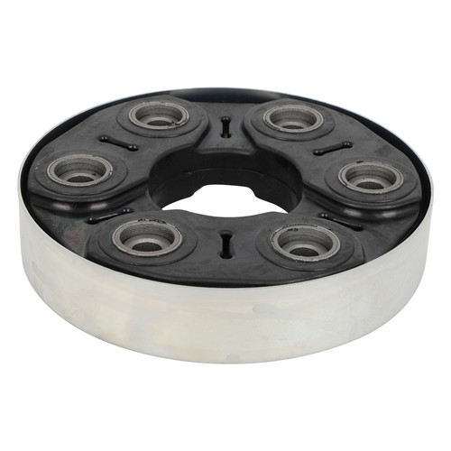 Driveshaft Flex Disc Joint for Volkswagen Bora Saloon/Estate 1998-2005 - Picture 12 of 15