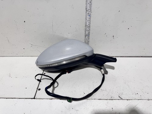 Volkswagen Golf Right Door Mirror A7 12/2012-08/2020 - Picture 3 of 9