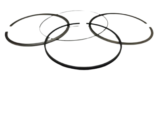 Piston Rings Kit Fit For KTM RC 390 2015 2019 Model eBay