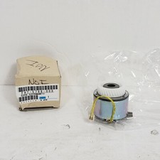 Genuine Canon FH7-5768-000 Electromagnetic Clutch NOS