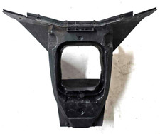 2012-2017 ARCTIC CAT PROCROSS XF1100 Plenum, Air Intake - Lower Front 5706-990