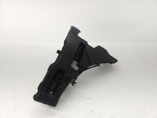 2018 - 2025 AUDI A5 Genuin Windshield Wiper Washer Reservoir Tank OEM 8W6955451E