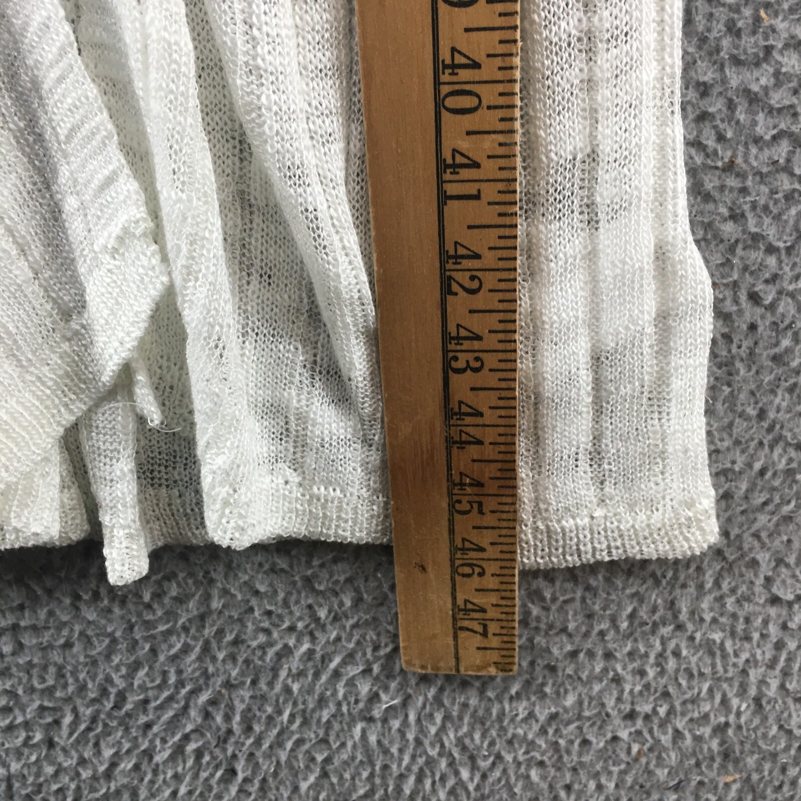 Picture 7 of 18
